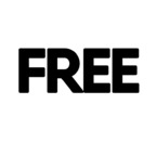 OnlyFansのプロフィール画像 xmateoblanco