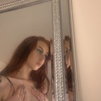 OnlyFans profile picture xmorgsy