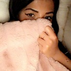 Zdjęcie profilowe na platformie OnlyFans xnataliaknightx