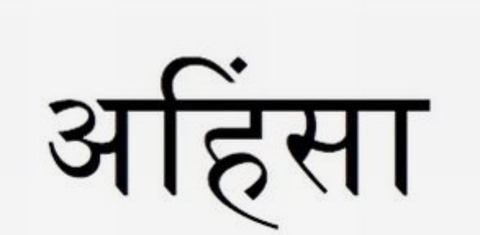 Foto de cabeçalho do OnlyFans xnicoleanistonx