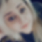 صورة الملف الشخصي لـ OnlyFans xnxxnx