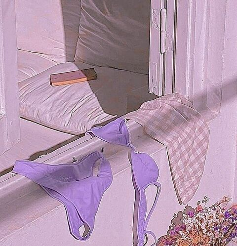 OnlyFans Header Bild xo.cherry