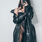 Foto del profilo OnlyFans di xo.renn