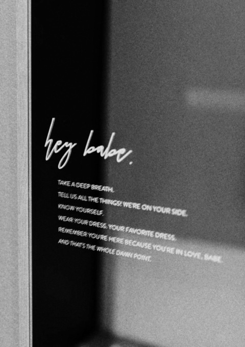 Immagine dell'intestazione OnlyFans xo.renn