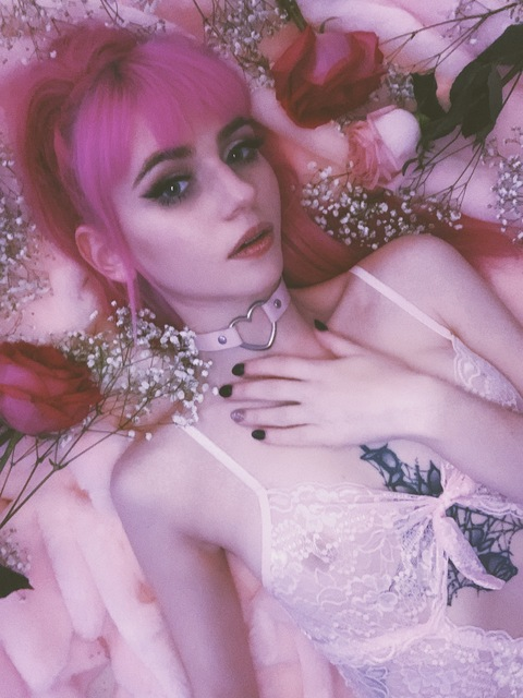 Gambar header OnlyFans xo_littlej