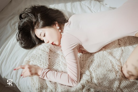 OnlyFans Header Bild xo_yeri