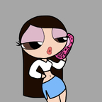 ओन्लीफैंस प्रोफ़ाइल तस्वीर xobabez