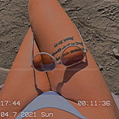 Картинка шапки OnlyFans xobabymacxo