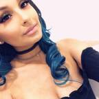 Foto del profilo OnlyFans di xobabyycakes