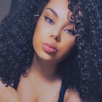 Foto del profilo OnlyFans di xobuttercup23