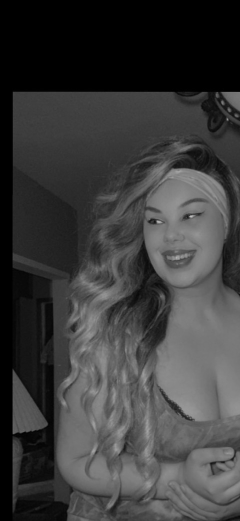 OnlyFans हेडर चित्र xobuttercup23