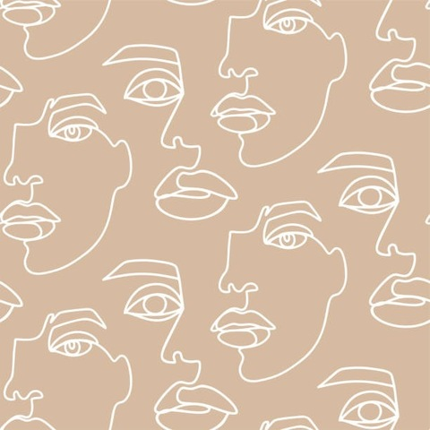 Foto de cabeçalho do OnlyFans xoellieexo