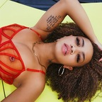 Zdjęcie profilowe na platformie OnlyFans xofrannyxo