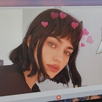 OnlyFans profile picture xofreja