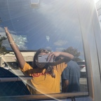 ओन्लीफैंस प्रोफ़ाइल तस्वीर xogabby