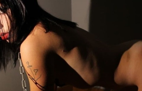 OnlyFans Header Bild xogyo