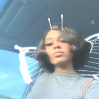 Foto de perfil de OnlyFans de xohottie