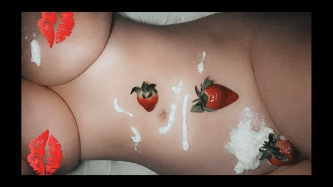 Картинка шапки OnlyFans xojenna