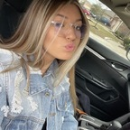 Foto do perfil do OnlyFans xolatina