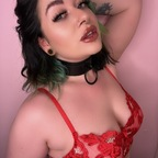 OnlyFans profile picture xoleighbea