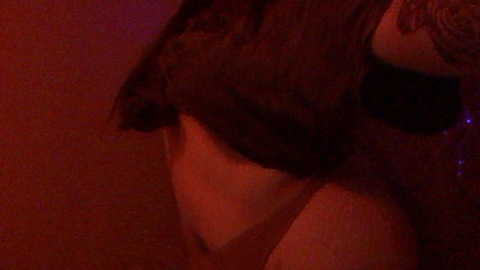 Immagine dell'intestazione OnlyFans xolinda123