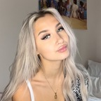 Profielfoto OnlyFans xomorris