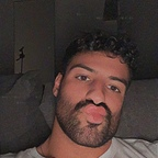 Foto de perfil de OnlyFans de xonicobaby