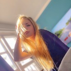 OnlyFans 프로필 사진 xonlylucyx