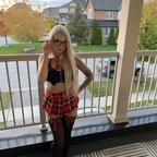 OnlyFans profil fotoğrafı xopeigh