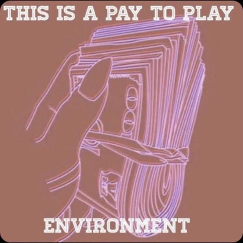 صورة رأس OnlyFans xopersia