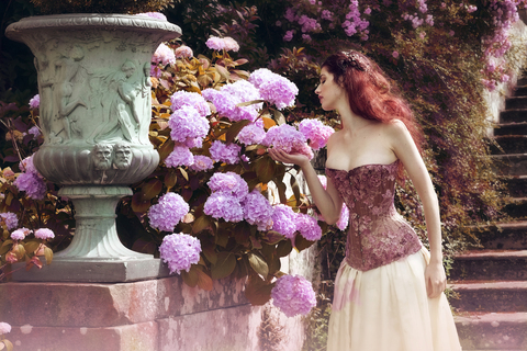 صورة رأس OnlyFans xoprincesspetra