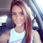 Profilbild bei OnlyFans von xosarahhhhxox