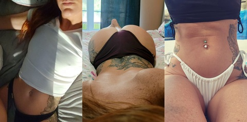 OnlyFans Header Bild xosarahhhhxox