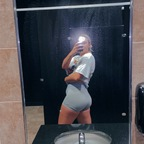 Foto do perfil do OnlyFans xosparklyvirgo