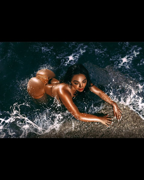 Immagine dell'intestazione OnlyFans xoticesmeralda