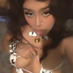 OnlyFans profil fotoğrafı xotillthenxo