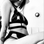 Photo de profil OnlyFans de xoxo.ally