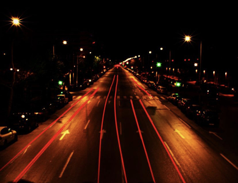 Картинка шапки OnlyFans xoxo909790