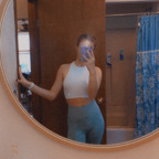 Profilbild bei OnlyFans von xoxo_sydney