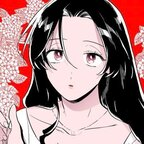 Foto de perfil de OnlyFans de xoxo_yuri