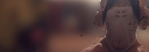 Снимка на заглавието на OnlyFans xoxoadriii