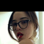 ओन्लीफैंस प्रोफ़ाइल तस्वीर xoxobreen