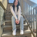 Profielfoto OnlyFans xoxohoelee