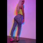 Profilbild bei OnlyFans von xoxoivorylove