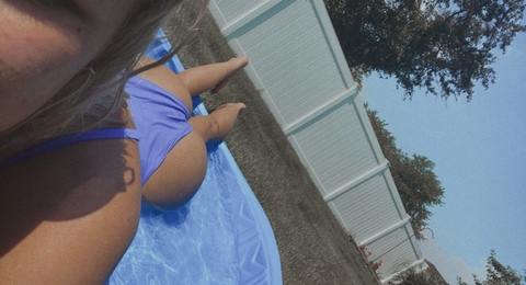 OnlyFans Header Bild xoxoivorylove