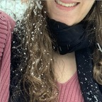 Foto del profilo OnlyFans di xoxokayla