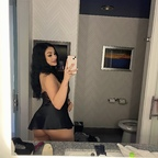 Профилна снимка на OnlyFans за xoxolivia