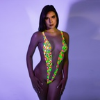 Photo de profil OnlyFans de xoxomeags