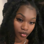 Foto do perfil do OnlyFans xoxomeliaa