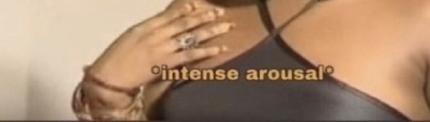 Foto de cabeçalho do OnlyFans xoxomeliaa